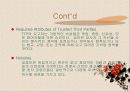 부인-봉쇄란 무엇인가? 38페이지