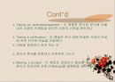 부인-봉쇄란 무엇인가? 39페이지