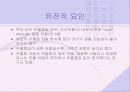 아동기의 우울증 20페이지