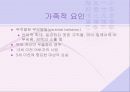 아동기의 우울증 24페이지