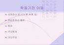 아동기의 우울증 31페이지