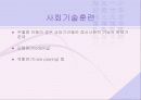 아동기의 우울증 46페이지