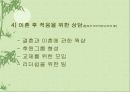 이혼과 재혼 15페이지