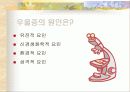 주부 우울증의 이해와 예방책 16페이지