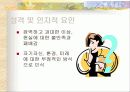 주부 우울증의 이해와 예방책 19페이지