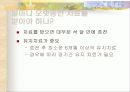 주부 우울증의 이해와 예방책 26페이지