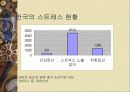 직무 스트레스 4페이지