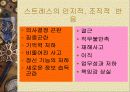 직무 스트레스 12페이지