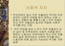 직무 스트레스 22페이지