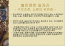 직무 스트레스 25페이지