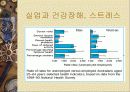 직무 스트레스 27페이지