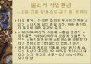 직무 스트레스 32페이지