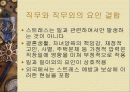 직무 스트레스 33페이지