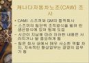 직무 스트레스 35페이지