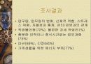 직무 스트레스 37페이지