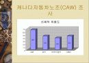 직무 스트레스 43페이지