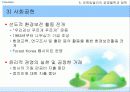 유한킴벌리의 4조 2교대와 CEO 문국현 20페이지