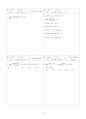 [과외]고등 수학 1 III-3.함수의 극한과 연속성 1페이지