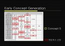 [창의적 공학설계]세상에서 가장 편한 의자 만들기(The Most Comfortable Chair in The World) 31페이지