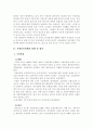 노무현정부의 지방분권정책 평가 2페이지