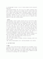 노무현정부의 지방분권정책 평가 4페이지