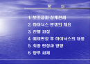 하이닉스의 보조금과 상계관세 2페이지