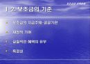 하이닉스의 보조금과 상계관세 4페이지
