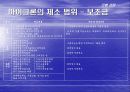 하이닉스의 보조금과 상계관세 9페이지