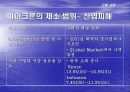 하이닉스의 보조금과 상계관세 10페이지