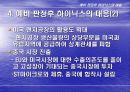 하이닉스의 보조금과 상계관세 15페이지