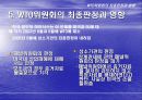 하이닉스의 보조금과 상계관세 16페이지