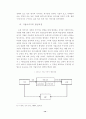 기업이미지 형성과 소비자심리 16페이지