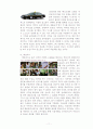 마케팅에 영향을 미치는 구전 커뮤니케이션 효과 14페이지