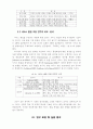 화장품 매장의 서비스 품질이 고객만족에 미치는 영향 5페이지