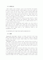 P2P시스템 수용에 관한 연구 6페이지