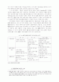 아이리버의 성공요인 분석 2페이지