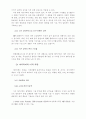 아이리버의 성공요인 분석 14페이지