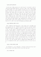 아이리버의 성공요인 분석 17페이지