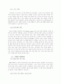 아이리버의 성공요인 분석 21페이지