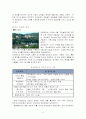 롯데월드 분석 및 마케팅 전략 수립(A+레포트) 5페이지