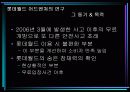 롯데월드의 분석과 마케팅 전략수립(A+레포트) 3페이지