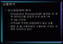 롯데월드의 분석과 마케팅 전략수립(A+레포트) 6페이지