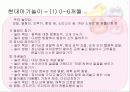 영아 놀이 -한국의 전통과 현대 영아 놀이에 대한 공통점과 차이점 비교(A+레포트) 13페이지