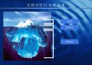 프로이드와 에릭슨 비교분석(A+레포트) 4페이지