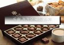 드림카카오 마케팅 분석(SWOT)-56%의 성숙함(A+레포트) 5페이지