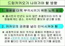 드림카카오 마케팅 분석(SWOT)-56%의 성숙함(A+레포트) 22페이지