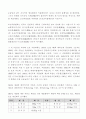 씨름에 대해서 5페이지