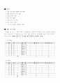 씨름에 대해서 11페이지
