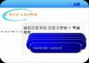 청소년 노동의 문제점 및 개선방안(A+레포트) 4페이지