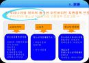 청소년 노동의 문제점 및 개선방안(A+레포트) 20페이지